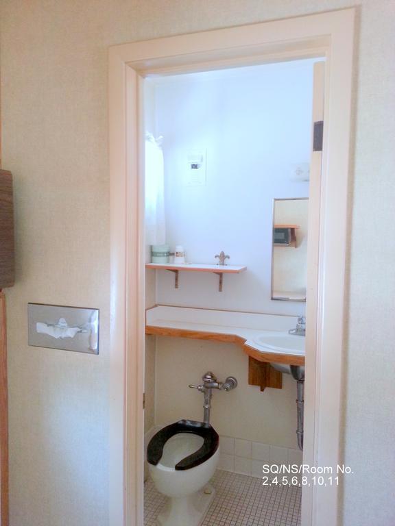 Budget Inn Long Prairie Phòng bức ảnh